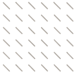 Decorative Pattern Image